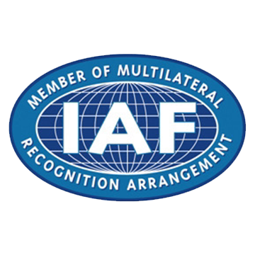 国際認定フォーラム